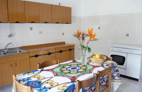 Paradiso in riva al mare - Foto 20