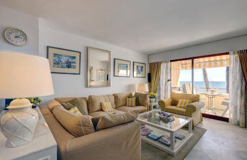 Apartment - Car included - Foto 10