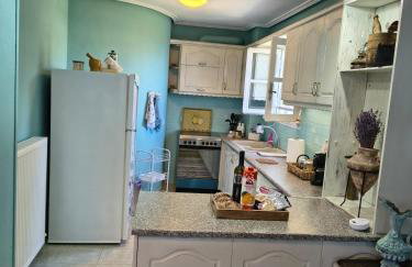 HoMe on the mountain - Foto 24