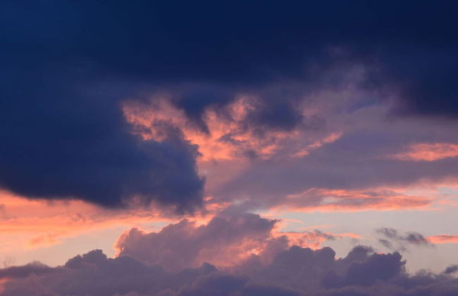 Unexpected-bochum Comfortable Vacation Home - Foto 14