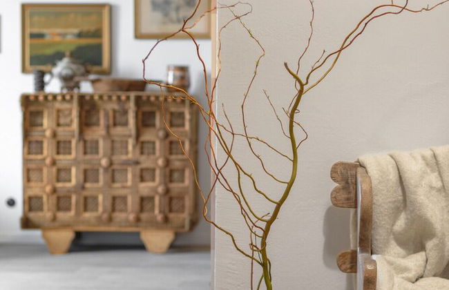 Folwark Rafałówka by Renters - Foto 35