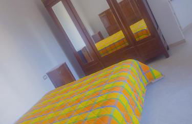 Italomar Home - Foto 21