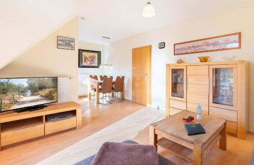 Ostseetrio Haus 3 - 18 - Foto 2