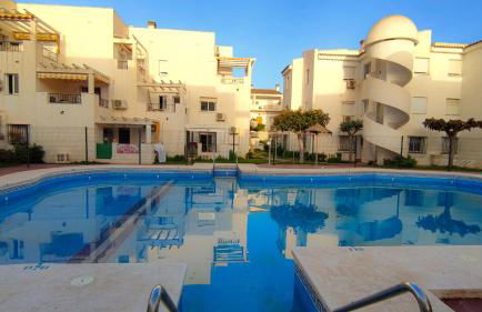 Laguna Beach Esperanto - Alojamientos La Torre - Photo 32