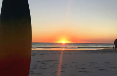 Le Bon Vivant - Praia Grande - Arraial do Cabo - Foto 37