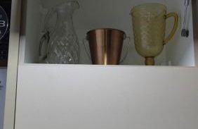 SUPER DUPLEX - ALTO PADRAO - FRENTE PISCINAS E PARQUE INFANTIL- 02 VAGAS DE GARAGEM - Winterville - Gravatá HORÁRIO GIGANTE - Foto 41