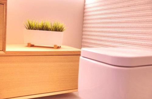 Forest Home Dębowa 18 - Foto 15