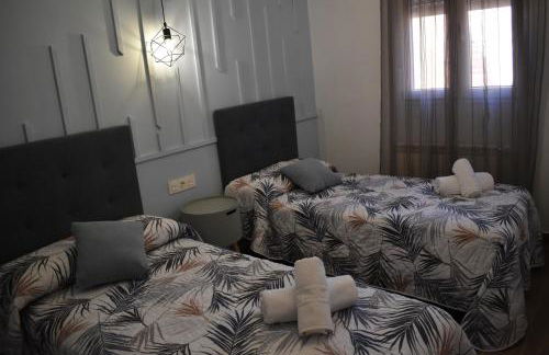 Rua 82 Apartamentos - Photo 10