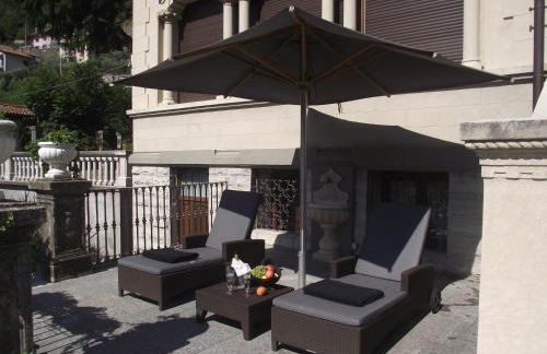 Villa Castiglioni Apartment - Foto 25