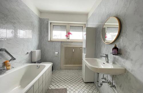 Miracle 6 Betts Apart mit Parkplatz - Foto 10