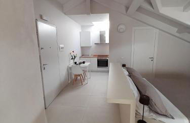 GT Apartments - New opening - Foto 48