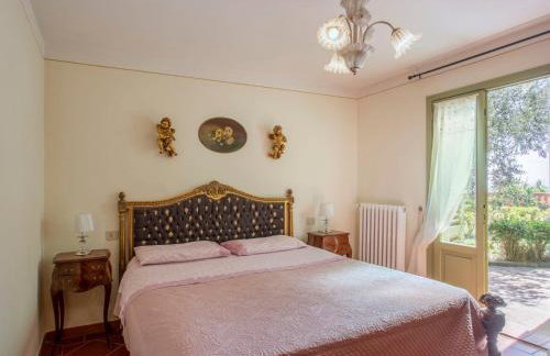 Holiday Home Borgo della Limonaia-3 by Interhome - Photo 10