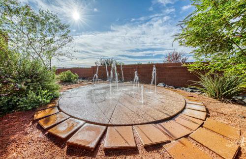 Legacy Land: Paradise Village #70 - Foto 37