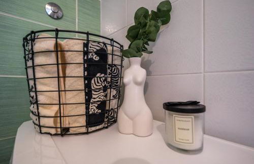 Avocado Apartment - Foto 45