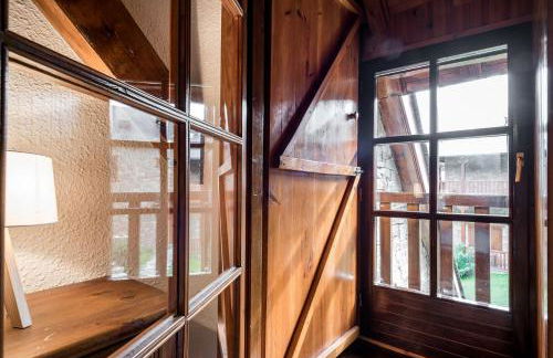 Casa Guineu By Totiaran - Foto 23