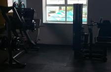 Comfort Jardins - Apartamento completo em frente ao Shopping Jardins - Foto 45