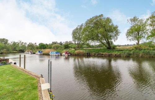 Riversdelle - Photo 35