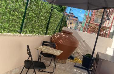 Dionisio Apartments - Foto 22