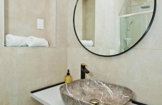 La Siesta - ZF Hvar - Foto 31