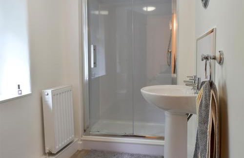 Beckside Cottage - Foto 10