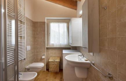 Chalet la Segheria - Foto 15