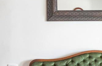 Marjan Forest Dream - Photo 53