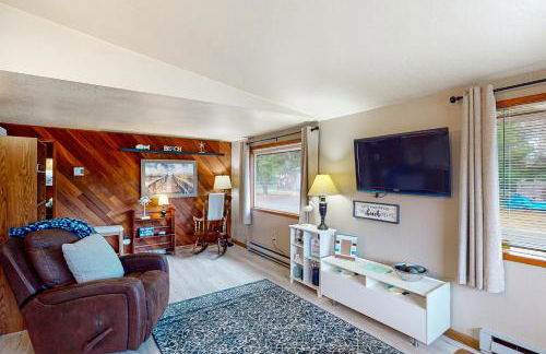 South Beach Getaway - Foto 1