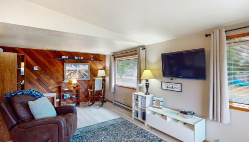 South Beach Getaway - Foto 1