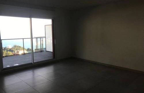 Beautiful Sea View Home Overlooking Monaco - Foto 66