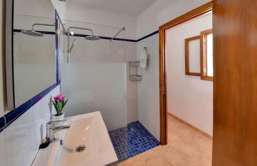 Finca Torrent Des Jai - Foto 28