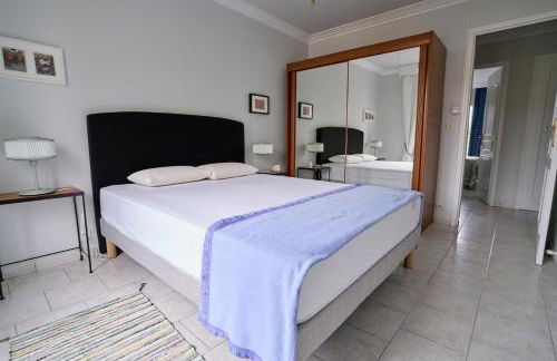 Maison familiale avec jacuzzi, quartier calme - Photo 11