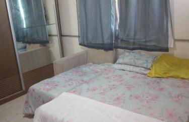 Alugo para Carnaval - Foto 10