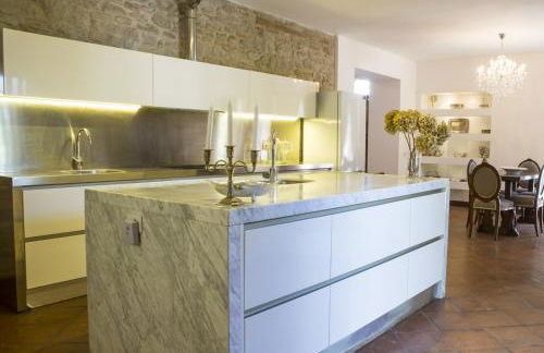 Villa San Marco - Teloni - Foto 30