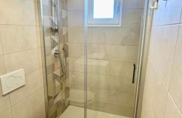 Dimora le Dune a 100 MT dal mare - Foto 62