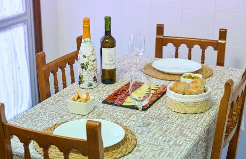 5min Pontevedra en coche, x2 Parkings, Taxi privado - con coste - Foto 27