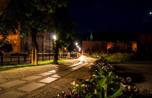 Blu Apartments - Foto 39