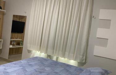 Seller House II - Foto 8