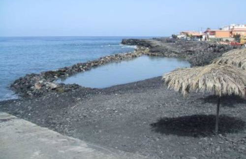 Vivienda EL REMO-Vv-2 - Foto 9