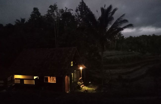 duegoal farmhouse - Photo 32