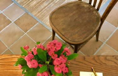 La Fornace - Foto 50