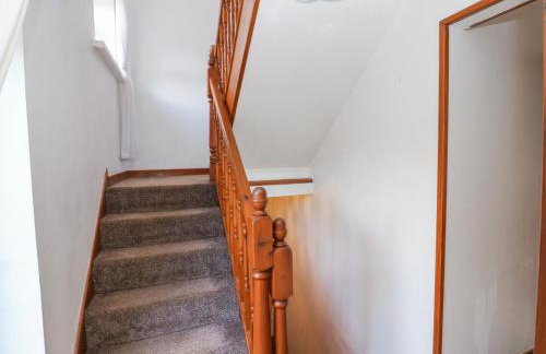 2 Stable Mews - Foto 17