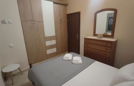 Lesvos Tavari bay - Photo 6