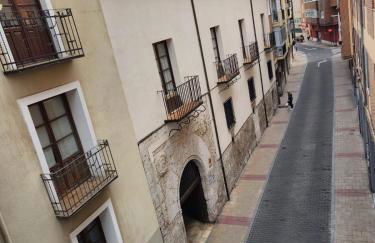 Apartamento Paula - Foto 41