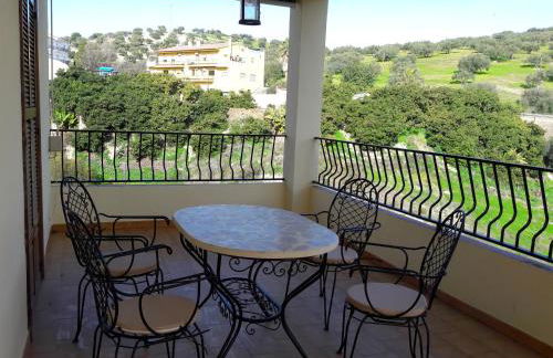 Apartamentos Vista La Maroma - Foto 11