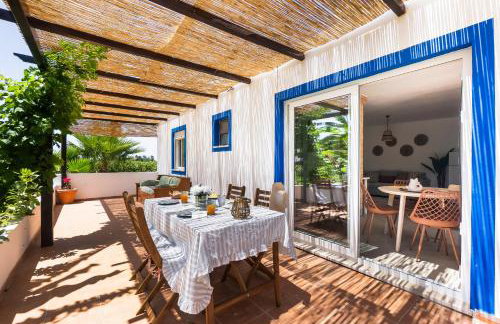 Quinta Terruta by Ocvillas - Foto 14