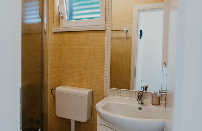 Villa Hills - Foto 10