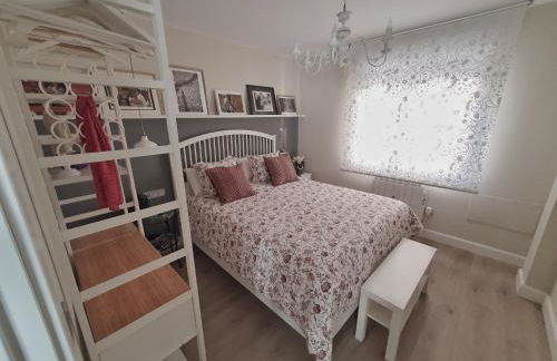 Maliitmansion Apartamento Boutique - Foto 9