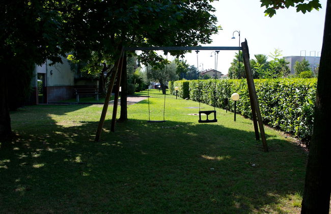 Kristall Lago Residence - Photo 52