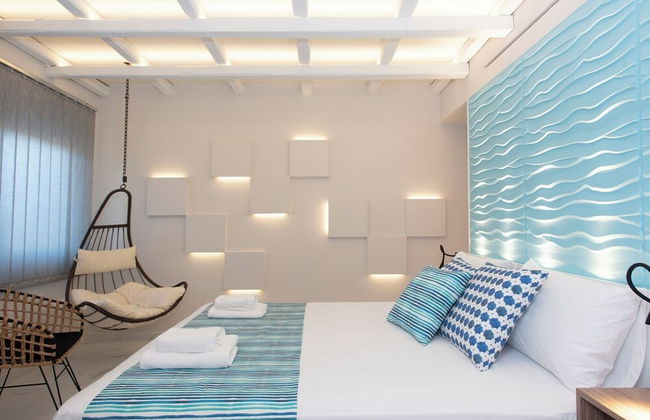 Kotroni Villas - Photo 37