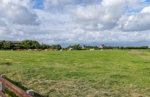 Atlanta Pur - Foto 13